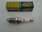 Zündkerze (FL7LCR), MAGNETI MARELLI